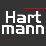 (c) Auto-center-hartmann.de